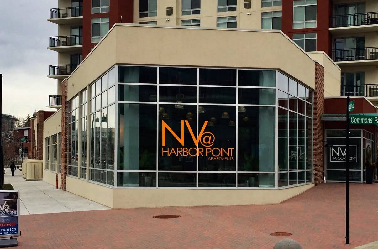 photo 2026 01 09 22 01 42